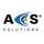 ACS Solutions Logo